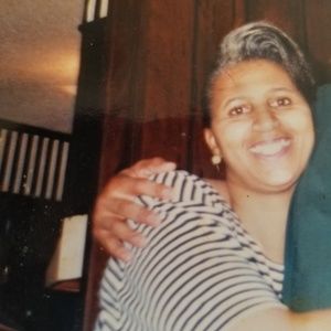 Meet your Posher, Deborah